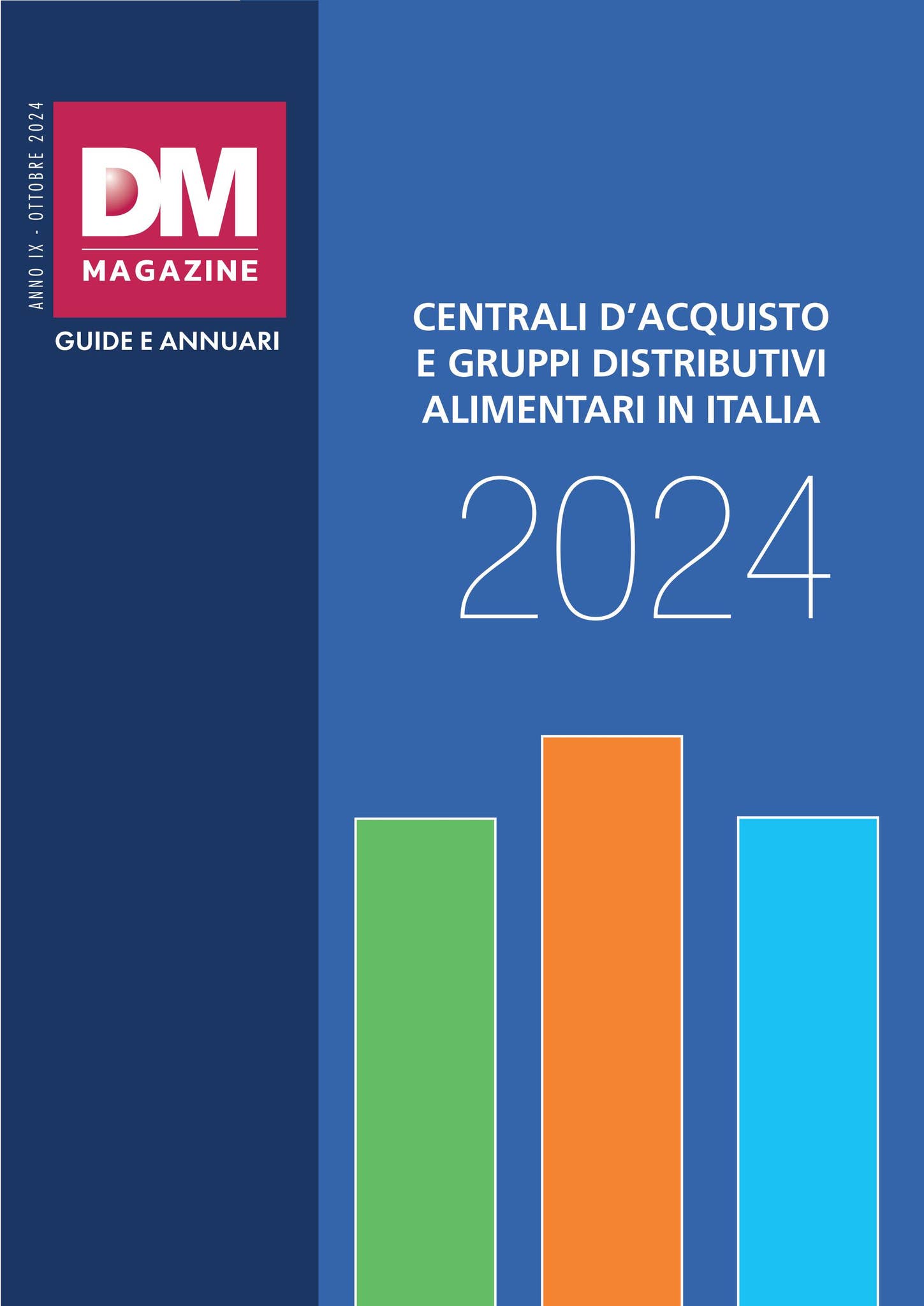 TOP 10 BEST Supermarkt near Tenno, Trento, Italy - Updated 2026 - Yelp, image size:1449x2048