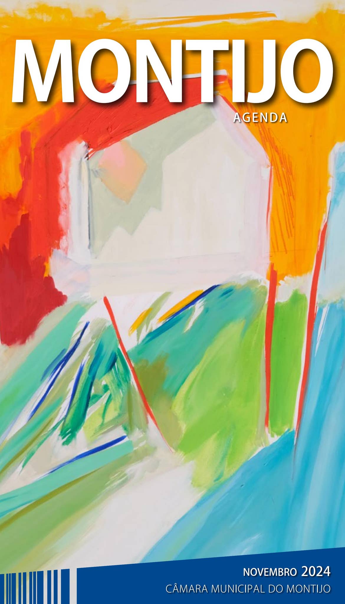 Círculo 2 de Julho (@aocbmma) • Instagram photos and videos, image size:1170x2048