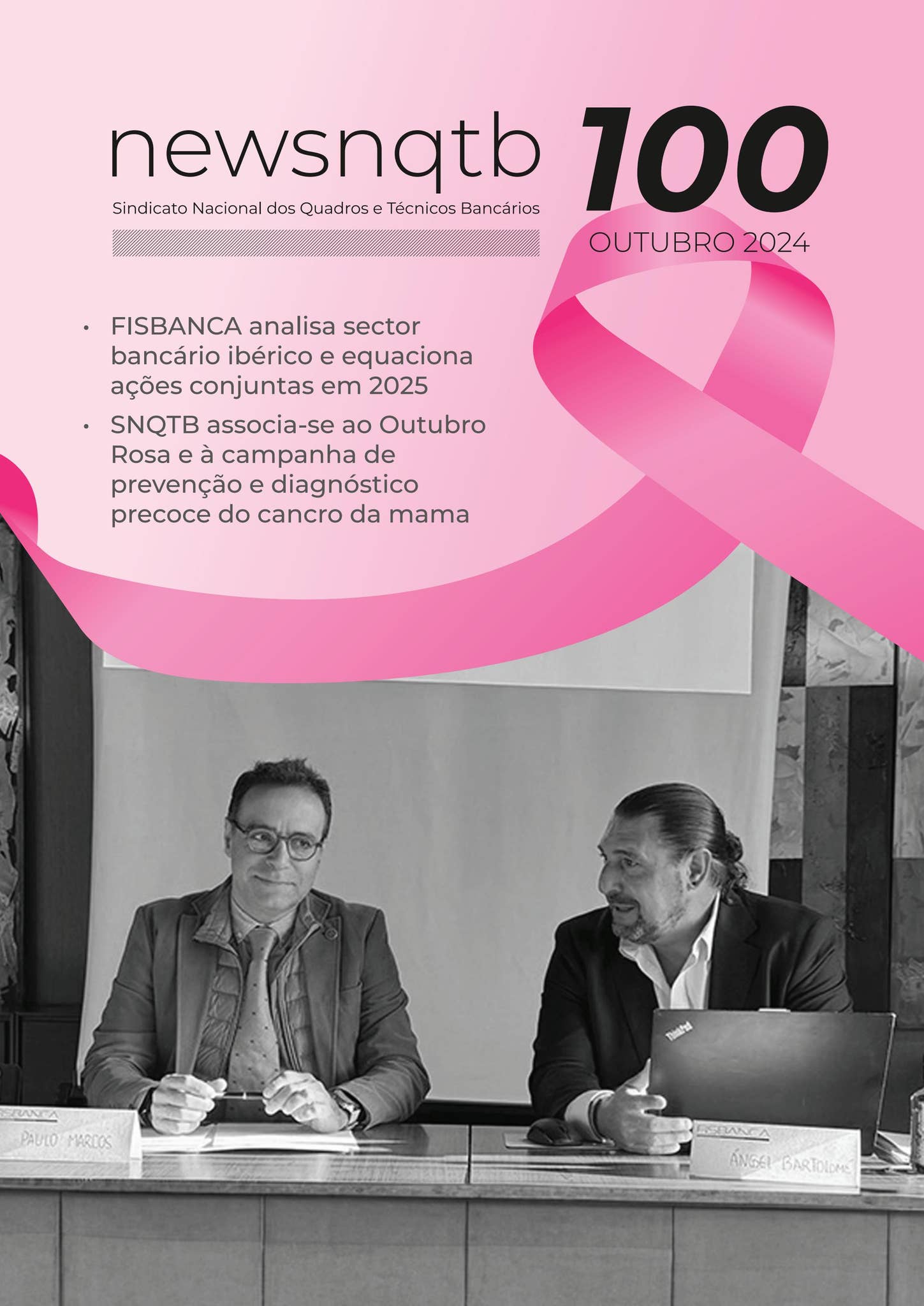 newsnqtb-n-100-outubro-2024-by-snqtb-issuu