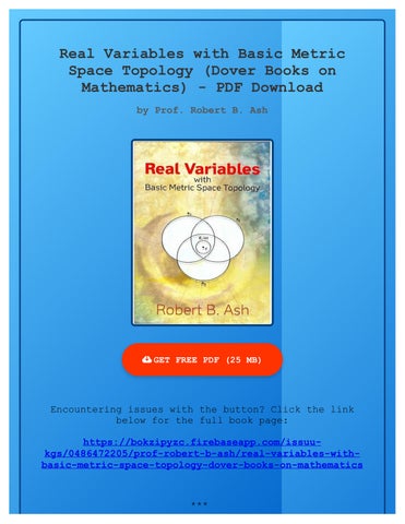 Formal Knot Theory (Dover Books on Mathematics) [洋書] Amazon.com: Formal Knot Theory (Dover Books on Mathematics