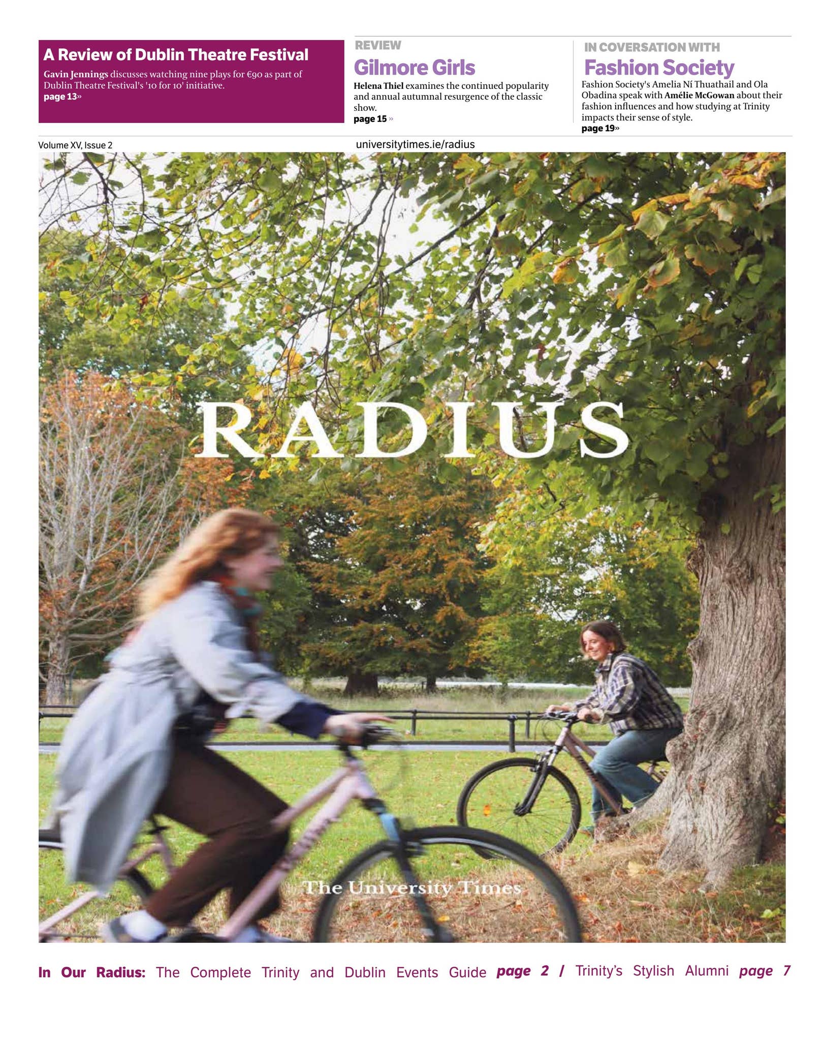 AAHD Scholarship Program | AAHD, image size:1620x2048