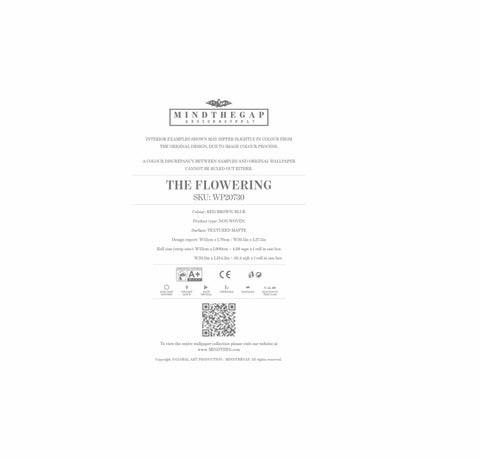 Sample 册 - The Wetlands 第 10 页