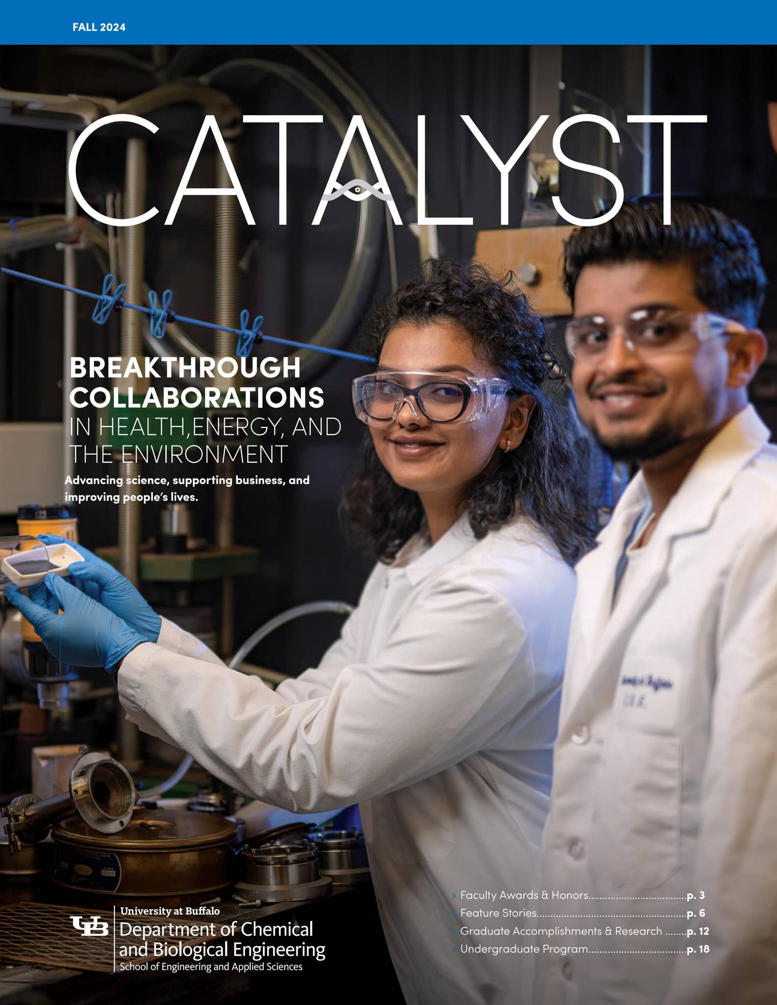 Bartelt Engineering – Shaping Napa's Landscape Since 1992, image size:1583x2048