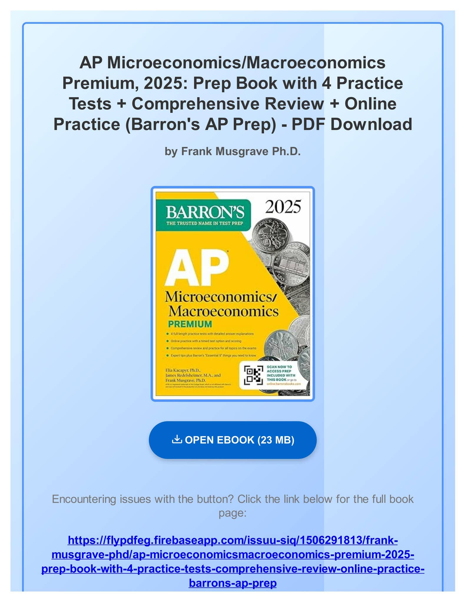 洋書 Issues in Contemporary Microeconomics & MODERN MICROECONOMICS. A. KOUTSOYIANNIS. PROFESSOR OF