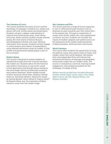 Page 19