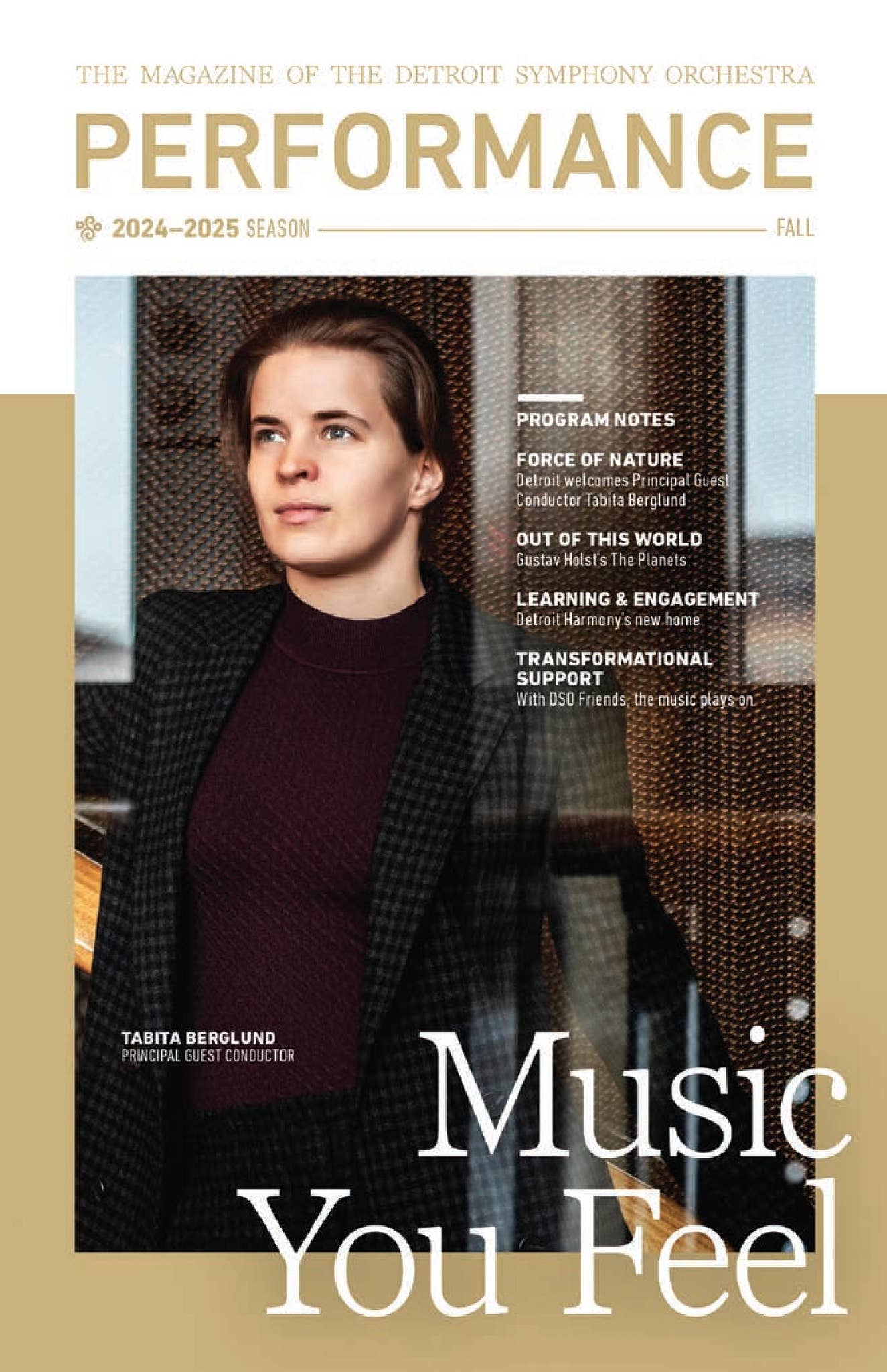 367th Judicial District Court Cases Transferred to 481st District Court -  Family | Denton County, TX, image size:1325x2048