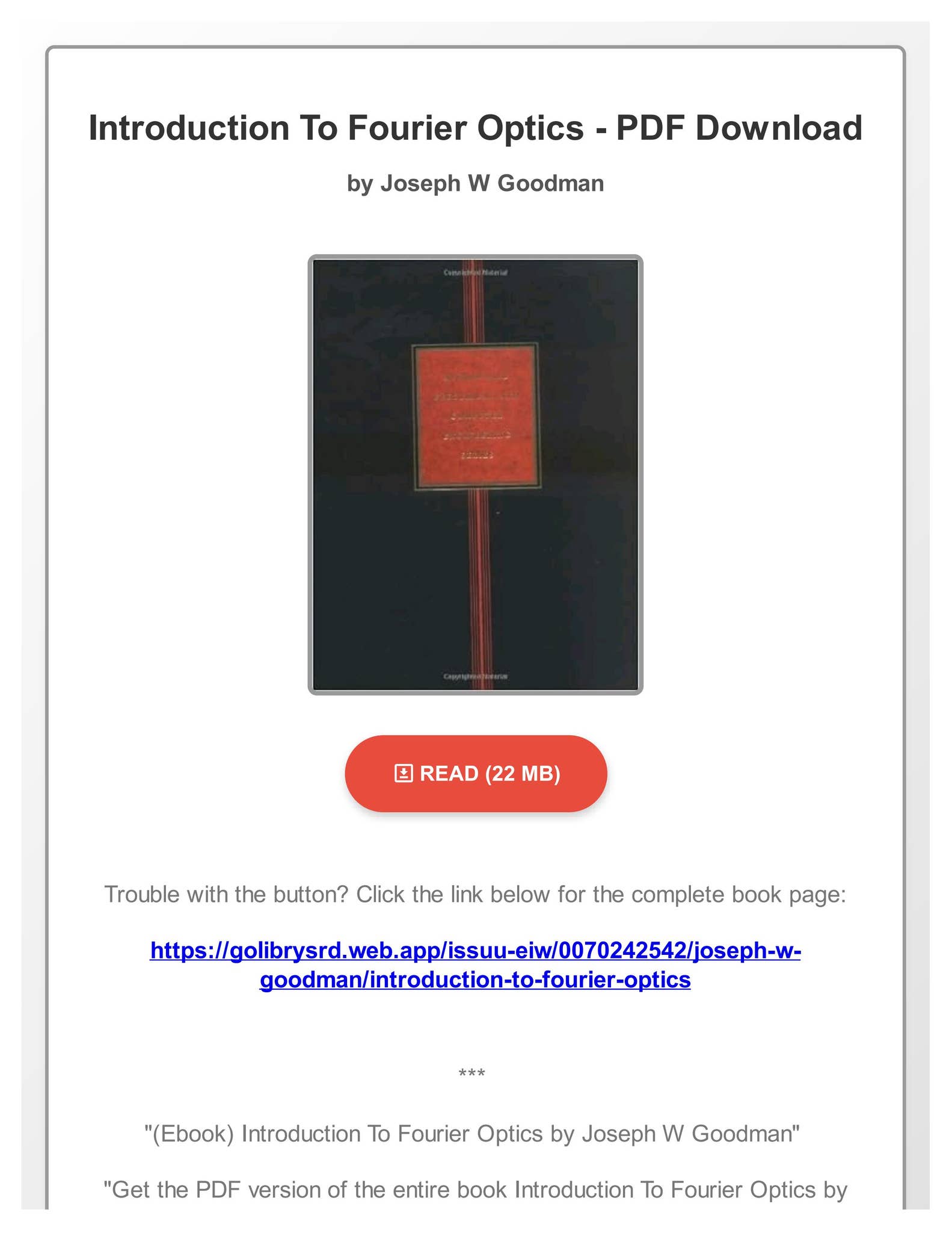 Issuu