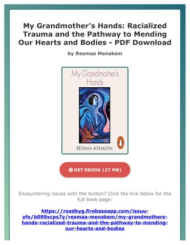 語学+参考書 TOP KNIFE: The Art &amp; Craft of Trauma Surgery 41X5bAzO0oL.jpg_BO30,255,255,