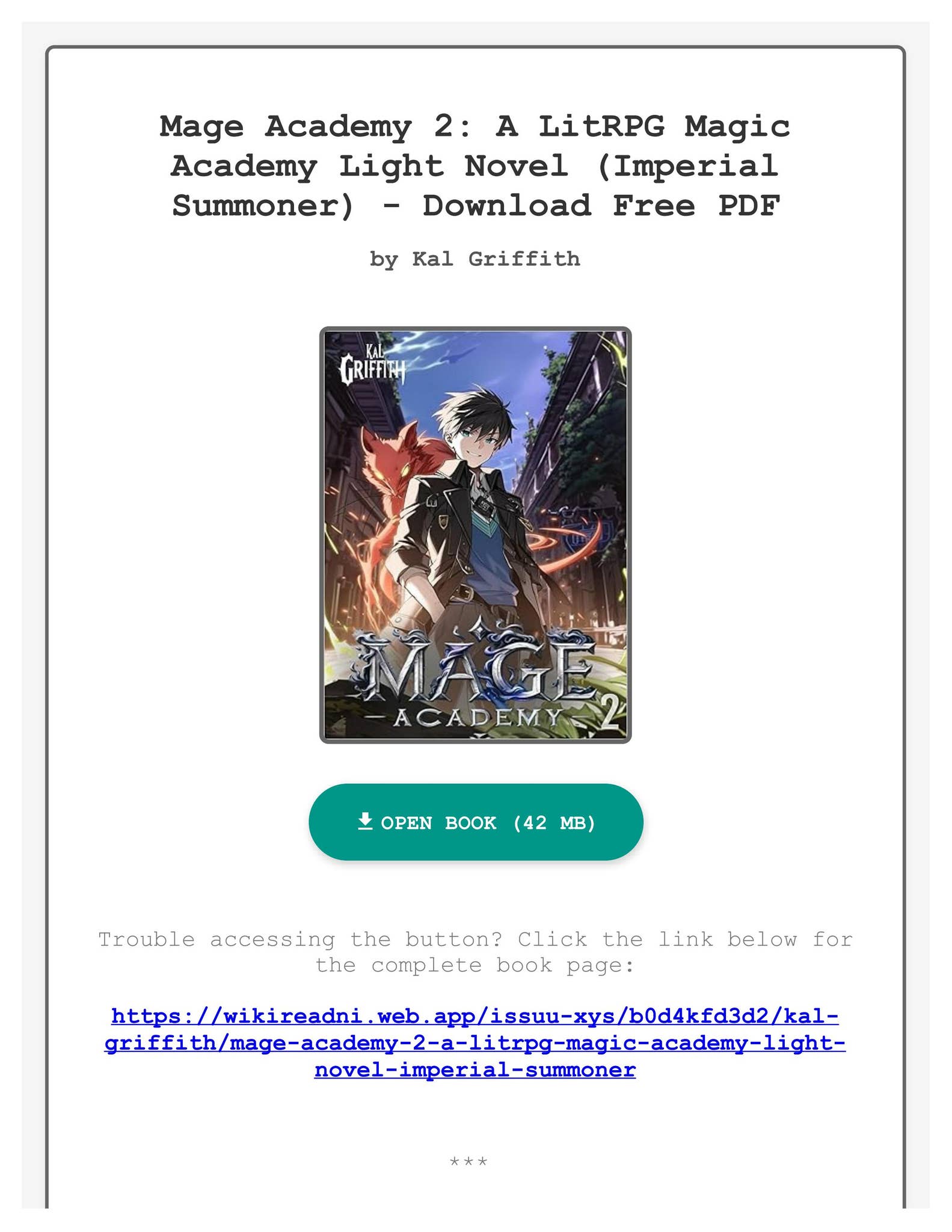 MTG アカデミーの学長 英語2枚 UDS)アカデミーの学長/ACADEMY RECTOR | 神話レア・レア
