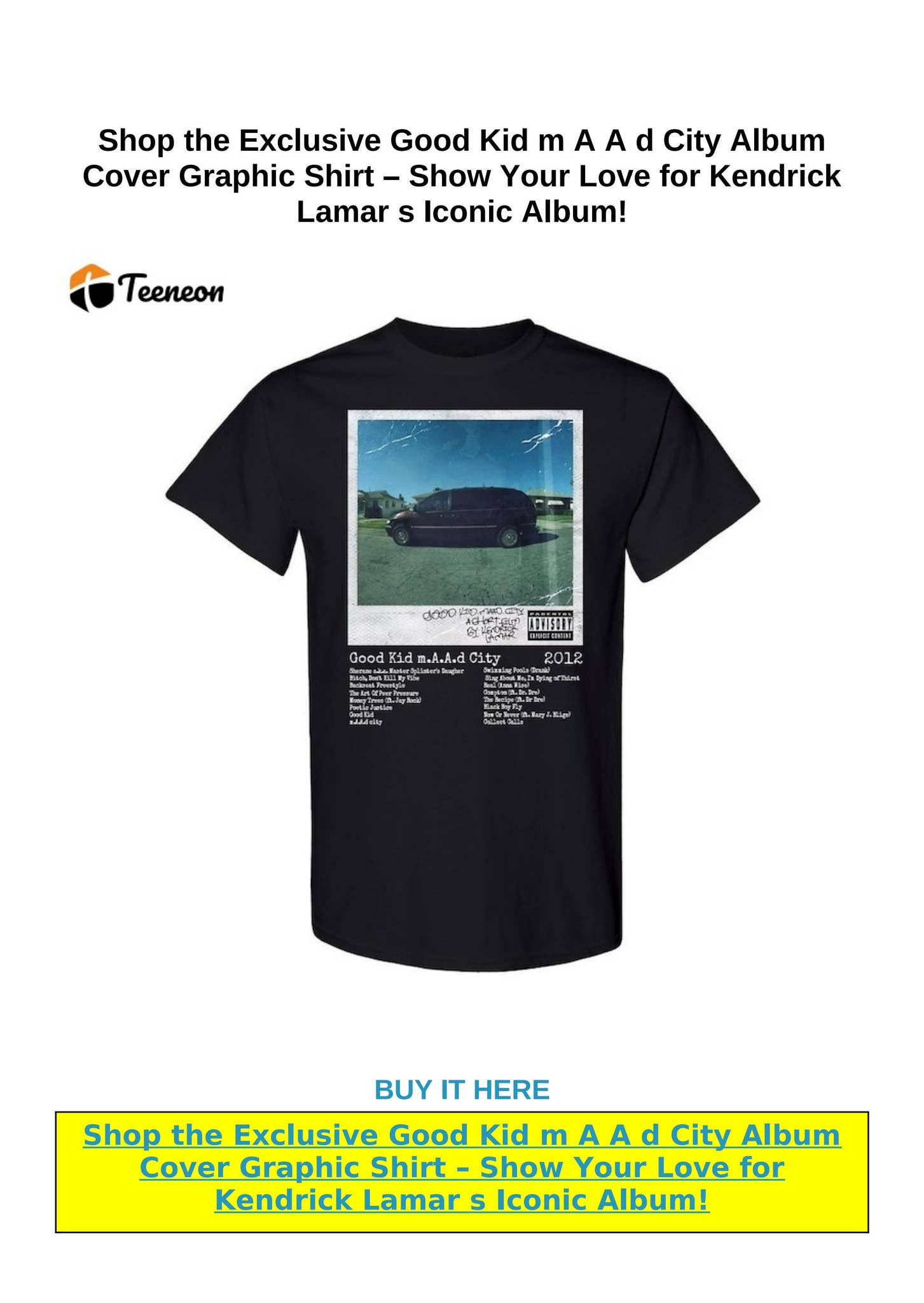 Kendrick Lamar × イングランド代表 Tシャツ Sleeve Kendrick Lamar × イングランド代表 Tシャツ 新品 - メルカリ