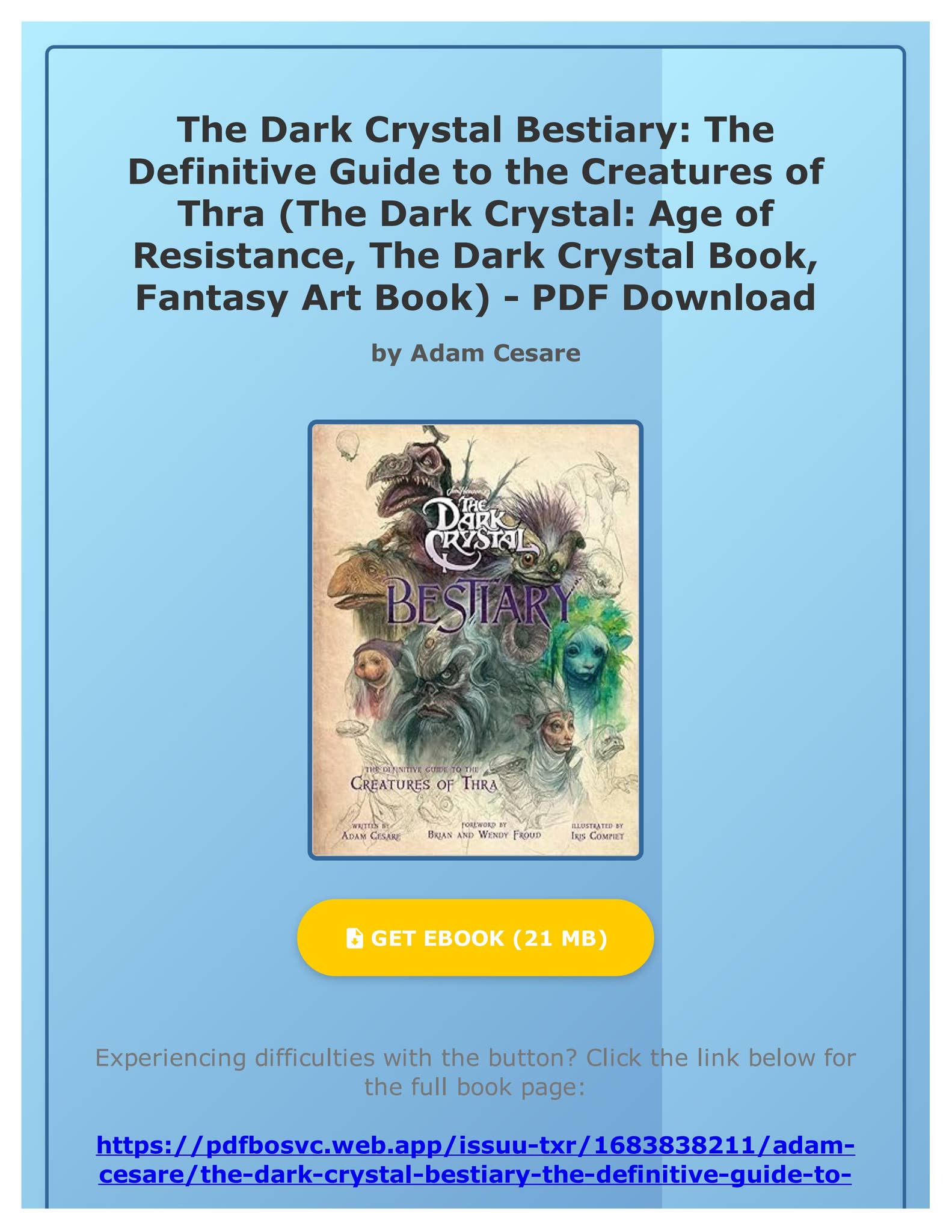Un bestiario de la prehistoria　ペトログリフ Amazon.com: Minotaur, Wild Beast of Crete (Teseo Contro Il