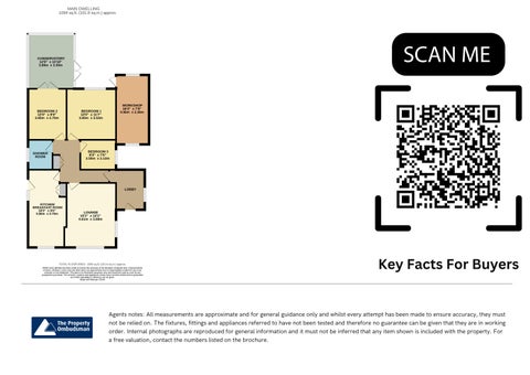Fine & Country / DDM Residential 灯饰目录 · Kings Road 第 17 页