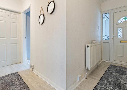 Fine & Country / DDM Residential 灯饰目录 · Kings Road 第 3 页