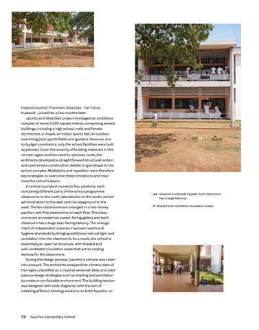 Modernism in Africa 第 17 页