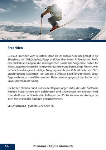Page 52