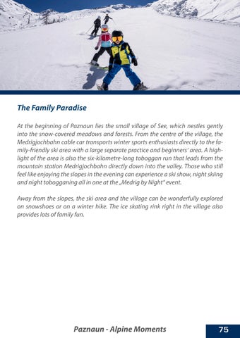 Page 75