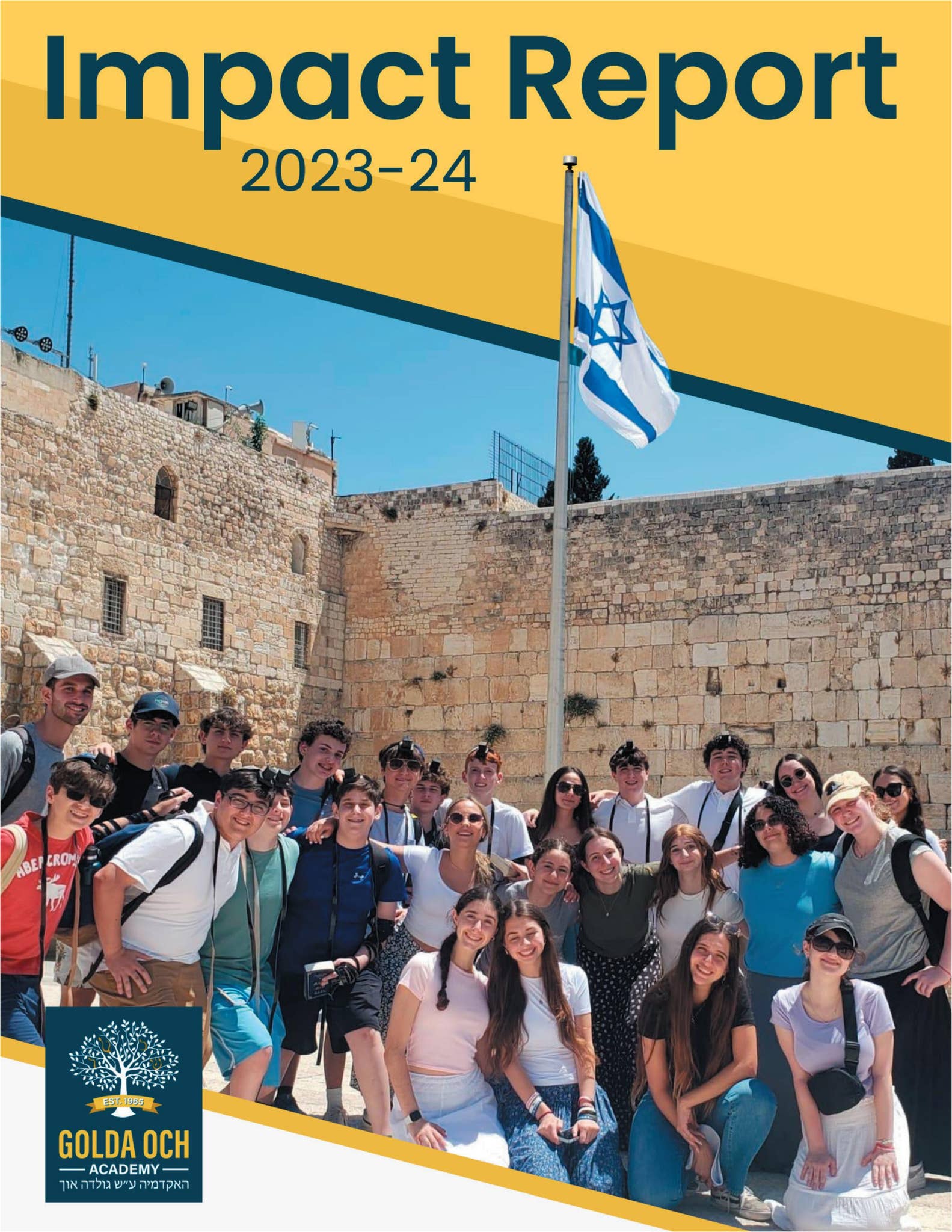 Treu Beauty Supply: Discover Your Perfect Look | TikTok, image size:1583x2048