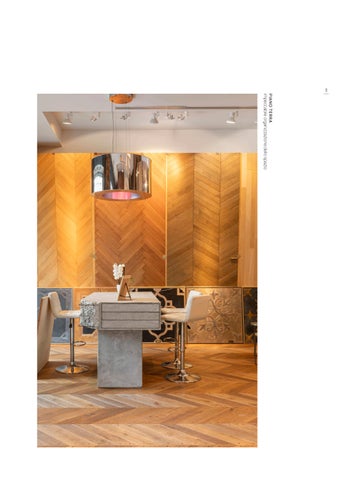 SANTA TECLA IMMOBILIARE 家具手册 via Gustavo Modena - intero 第 5 页