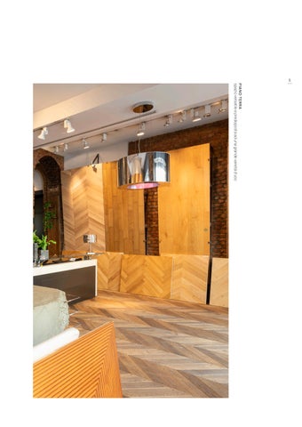 SANTA TECLA IMMOBILIARE 家具手册 via Gustavo Modena - intero 第 7 页