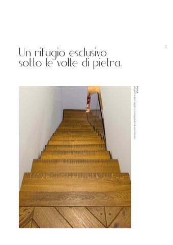 SANTA TECLA IMMOBILIARE 家具手册 via Gustavo Modena - intero 第 9 页