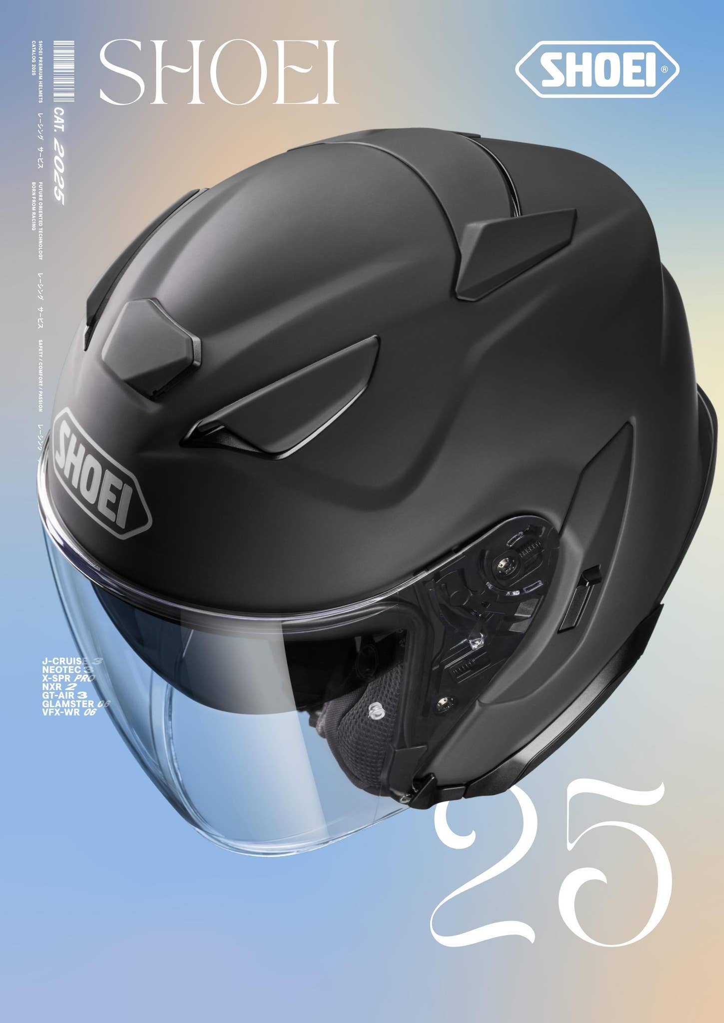 1storm motorcycle modular full face helmet 1Storm New Motorcycle Bike Modular Full Face Helmet Dual Visor Sun Shield NOLED901 Glossy Pink No Light / S(55-56 cm 21.7/22.0 Inch )