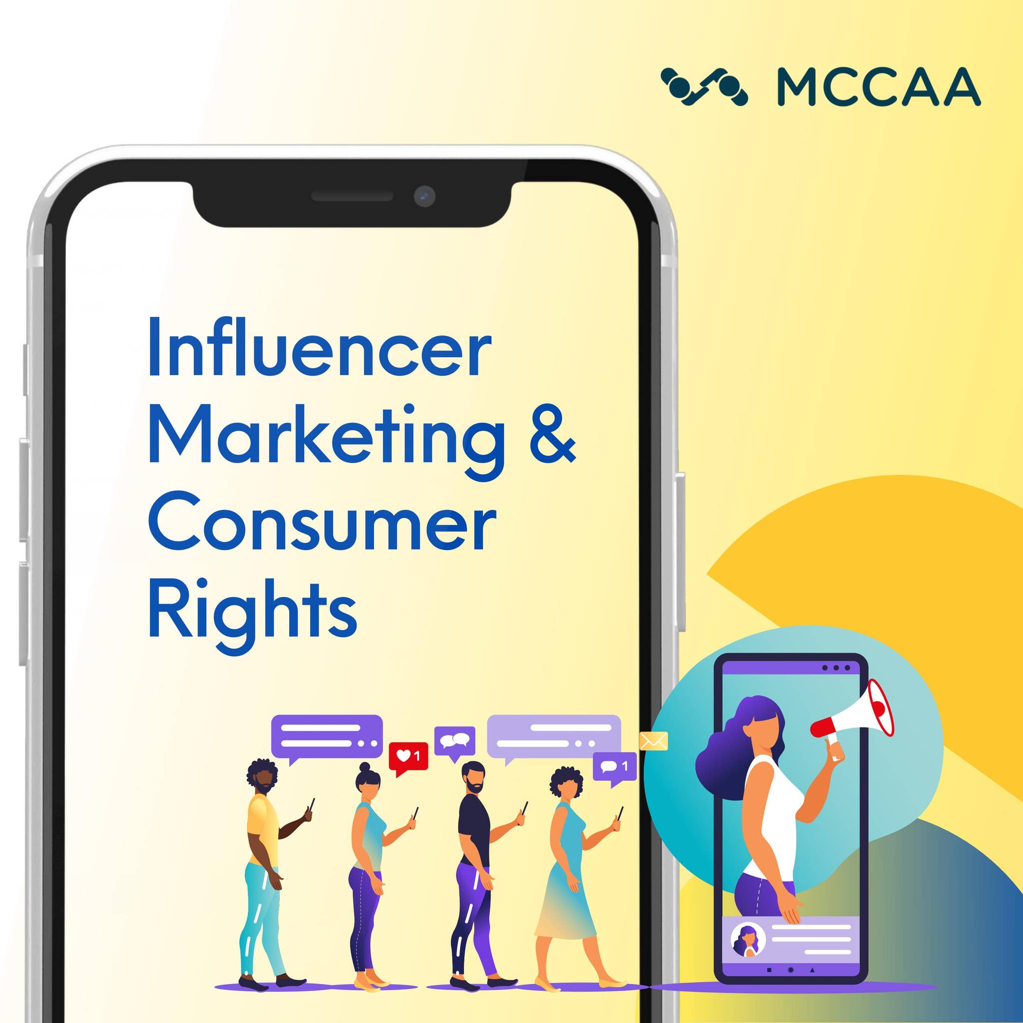 Usage Rights Influencer Influencer Marketing and Consumer Rights Guidebook by Malta Competition ...