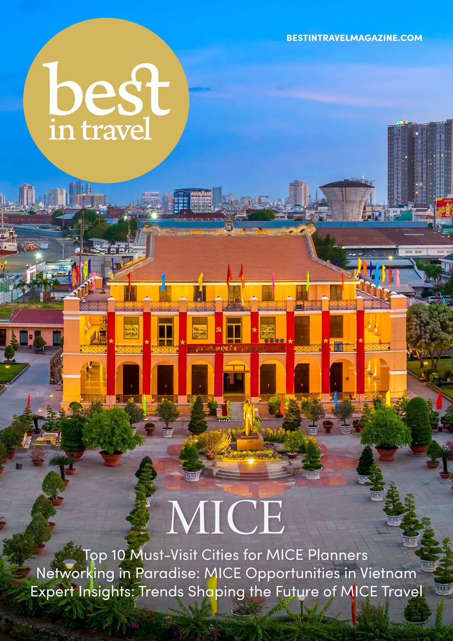 What other major coastal cities around the world have coastlines along the  northern part of their cities? Seems like this is quite a rare occurrence.  : r/geography, image size:1449x2048