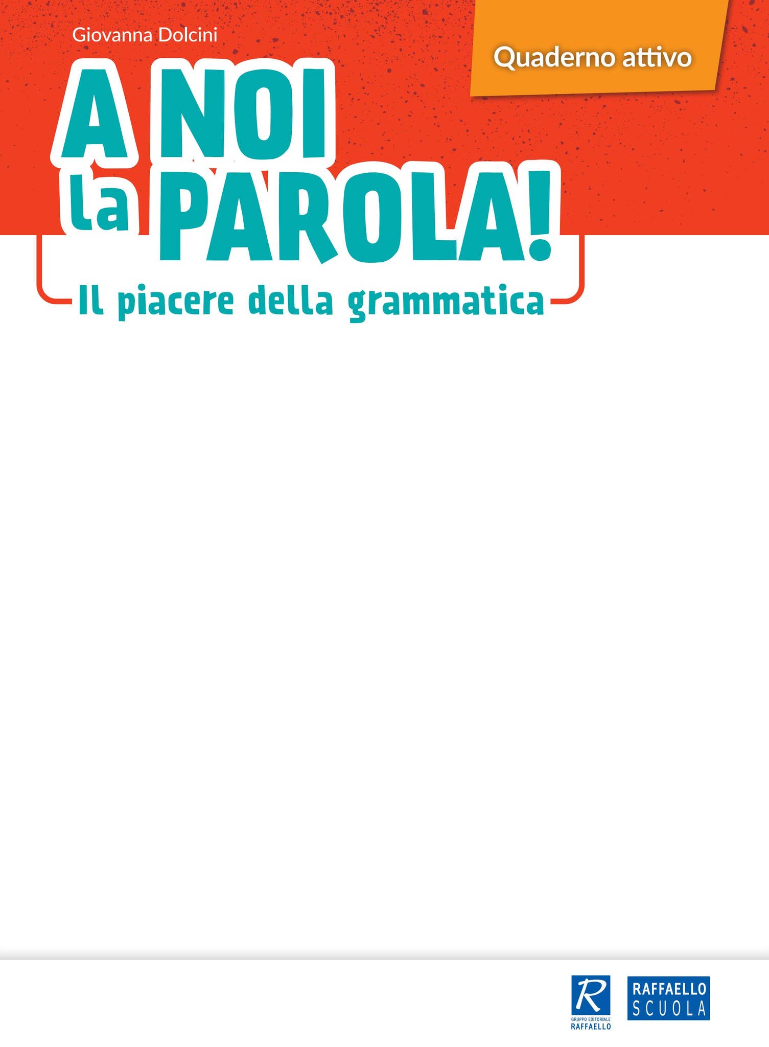 Stuff4 Divertente Biglietto Di Auguri Il 16° Compleanno Ragazzi E Ragazze Fumetti Biglietto Di Auguri Sorella Nipote Figlio Figlia Fratello Cugino Nipote 145mm Biglietto Di - Foto 2