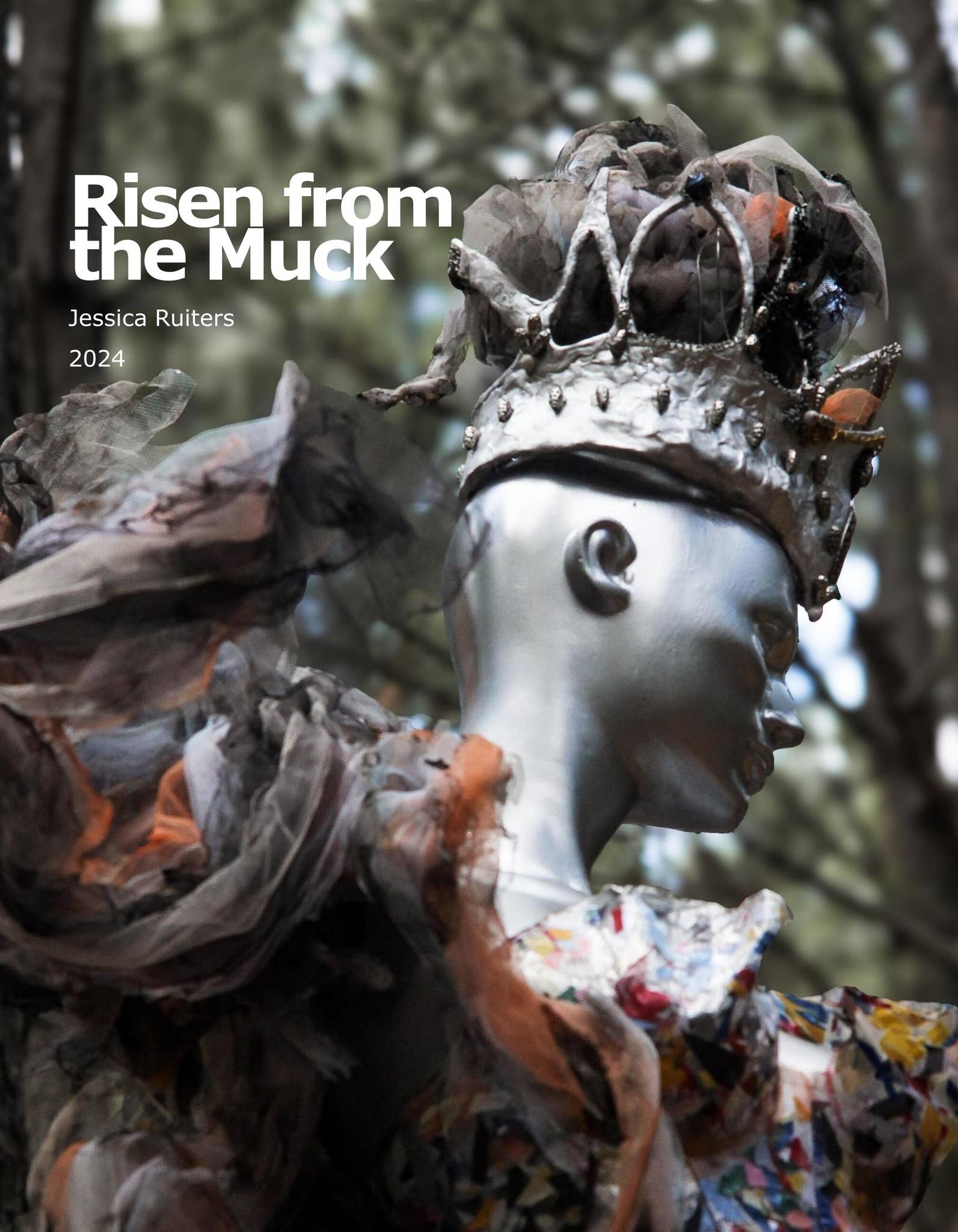 Jesica Rueda Rugters JESSICA RUITERS_CATALOGUE by JessicaNikita - Issuu