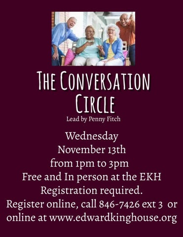 EKHSC November 灯饰目录 2024 第 18 页