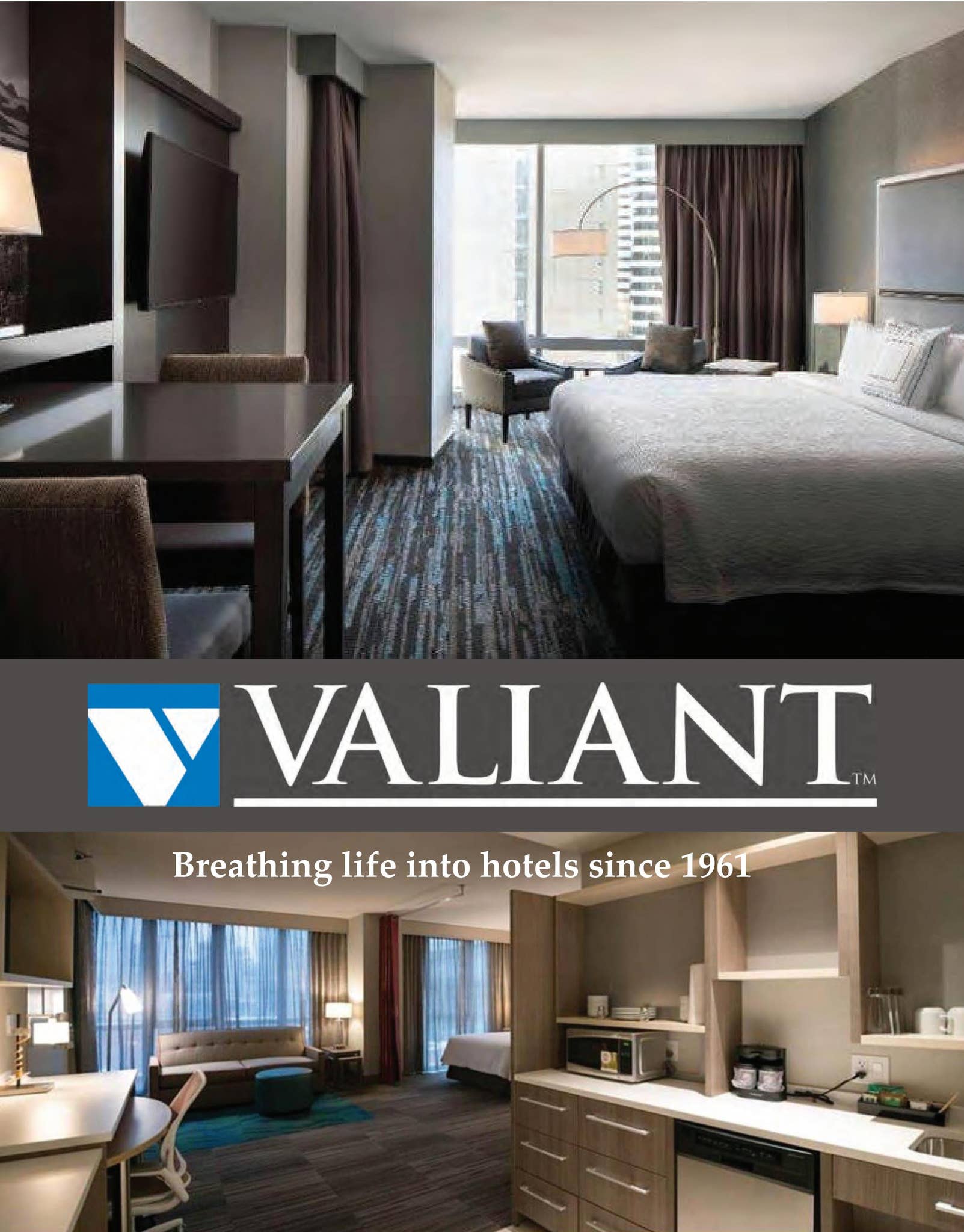 Full Catalog by Valiant Products - Issuu