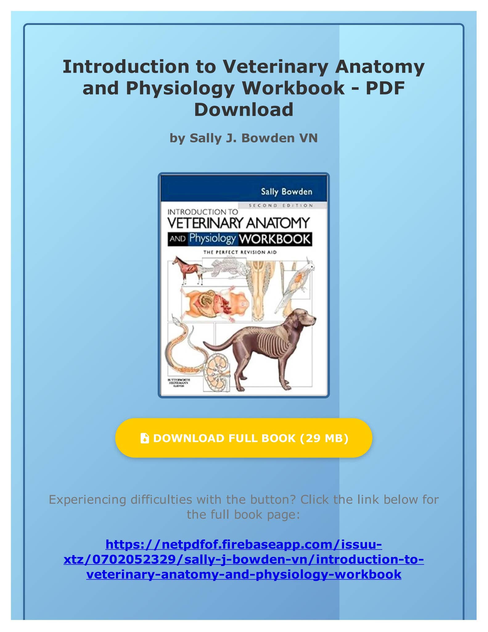 Textbook of Veterinary Physiology 第二版 71fo9Z723AL._UF1000,1000_QL80_.jpg