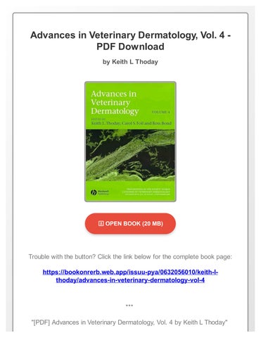 3*6様 Small Animal DERMATOLOGY 第7版 Amazon.com: Muller and Kirk's Small Animal Dermatology eBook
