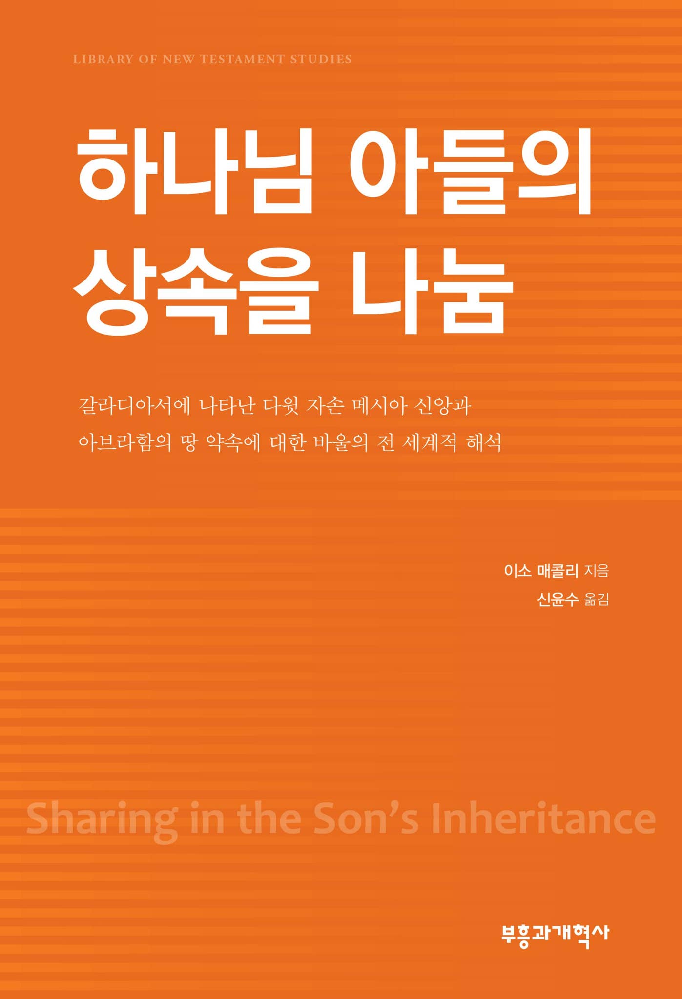 할리우드 일 중독자 미셸 윌리엄스, 얼마나 열일했기에 : 네이버 블로그, image size:1397x2048