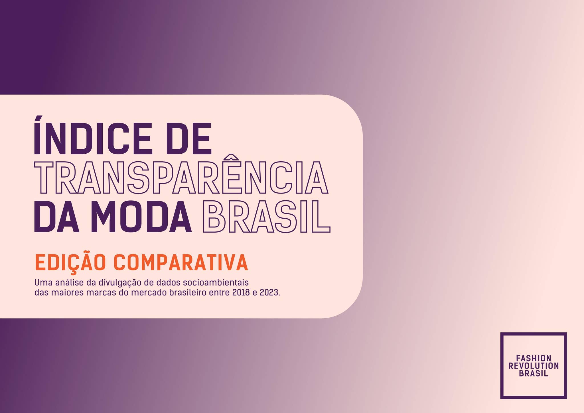 Renata Florencio (@drarenataflorencio) • Instagram photos and videos, image size:2048x1449