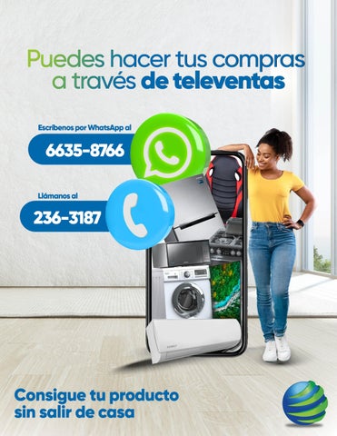 家具目录 mes 德文 noviembre: Ruta Patriótica 第 11 页