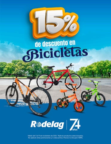 家具目录 mes 德文 noviembre: Ruta Patriótica 第 5 页