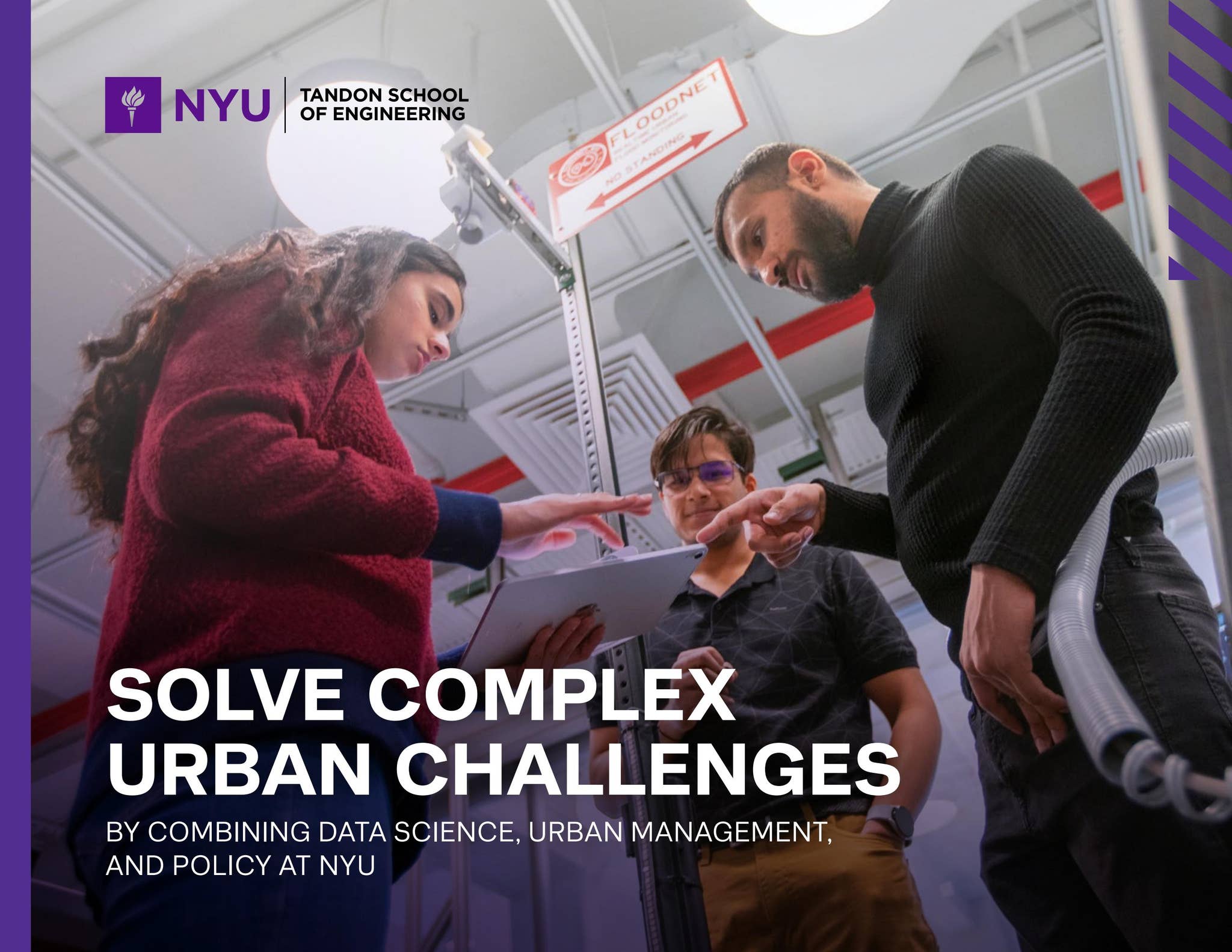 Solve Complex Urban Challenges by Spark451 - Issuu