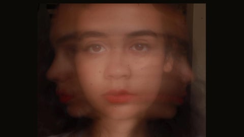 Mariana Correa Giraldo 灯饰目录 · Four seasons 第 15 页