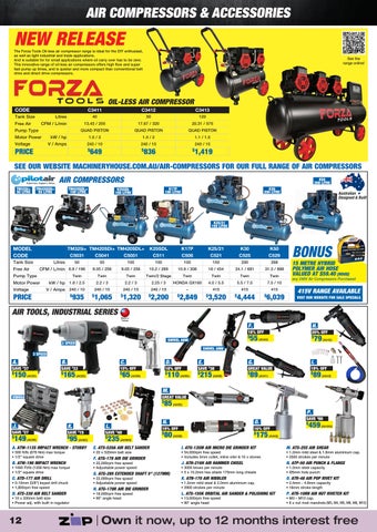 Hare × Forbes Machinery 家居 sale 第 12 页