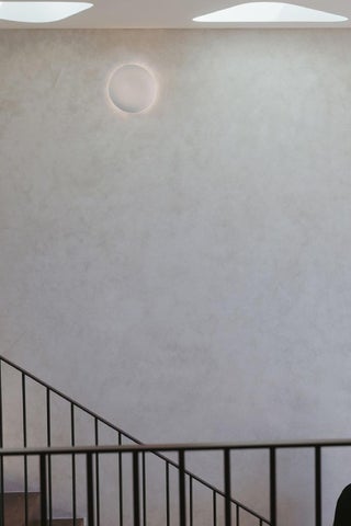 studioenti 灯饰目录 · Wall 灯具 - Studio Enti 第 14 页
