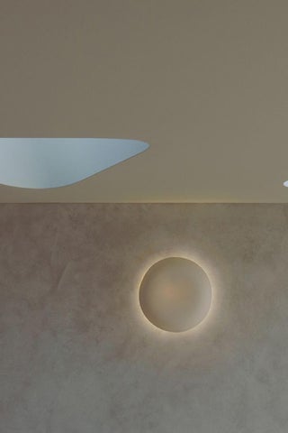 studioenti 灯饰目录 · Wall 灯具 - Studio Enti 第 16 页