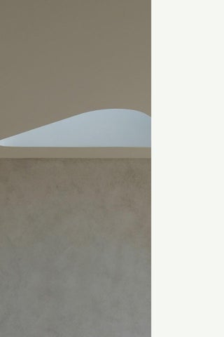 studioenti 灯饰目录 · Wall 灯具 - Studio Enti 第 17 页