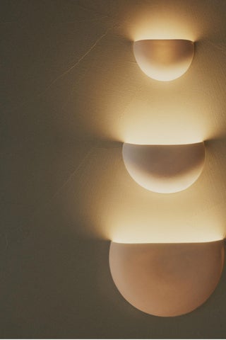 studioenti 灯饰目录 · Wall 灯具 - Studio Enti 第 22 页
