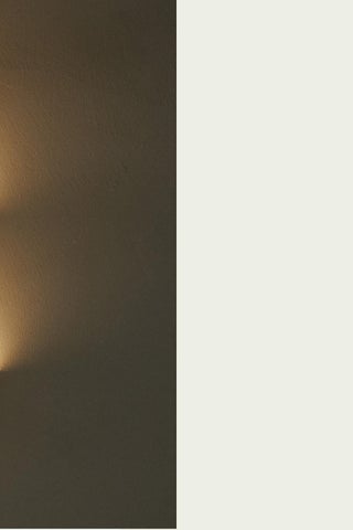 studioenti 灯饰目录 · Wall 灯具 - Studio Enti 第 23 页