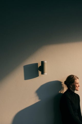 studioenti 灯饰目录 · Wall 灯具 - Studio Enti 第 24 页