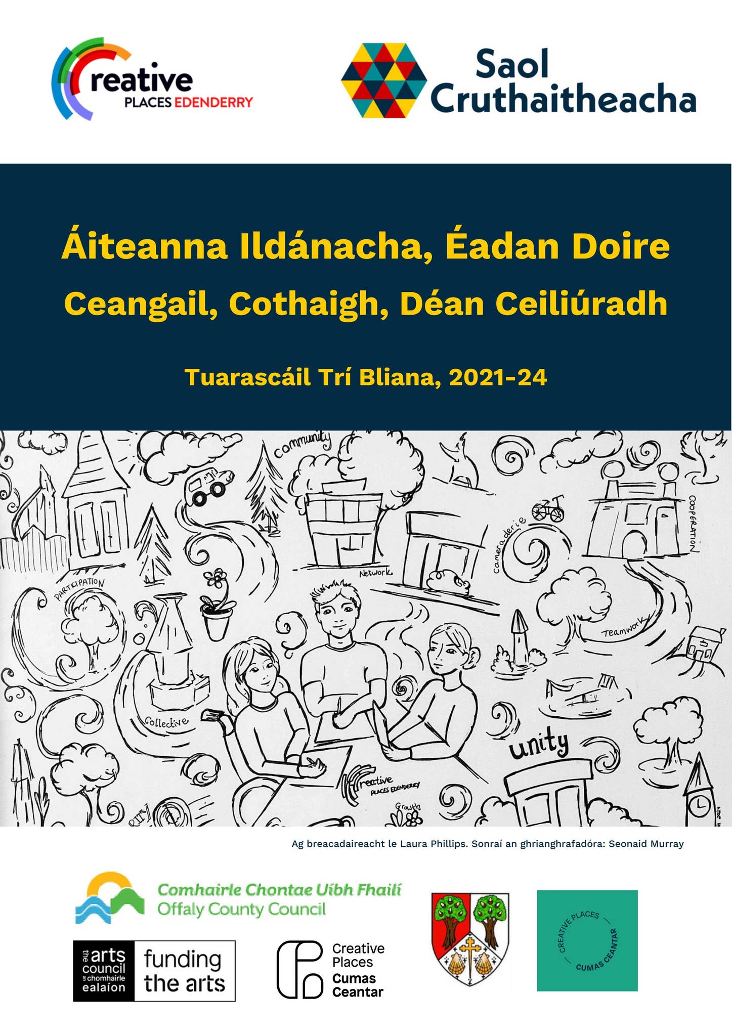 Solas suaithinseach Rosalía – The Irish Times, image size:1447x2048