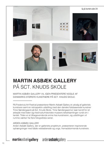 Fredericia Art Festival 2024 第 10 页