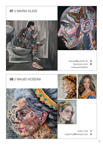 Fredericia Art Festival 2024 第 21 页
