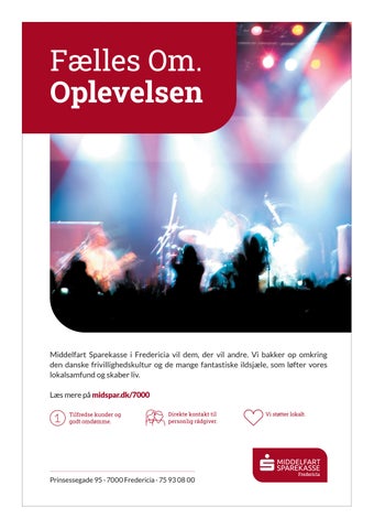 Fredericia Art Festival 2024 第 2 页